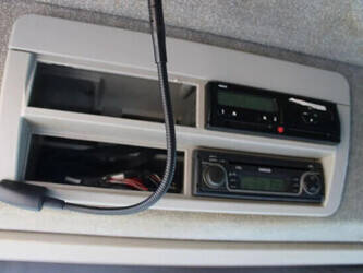 2012-iveco-stralis-1428901-45819740