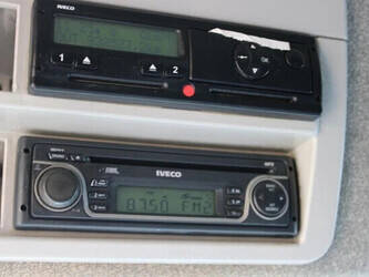 2012-iveco-stralis-1428901-45819741