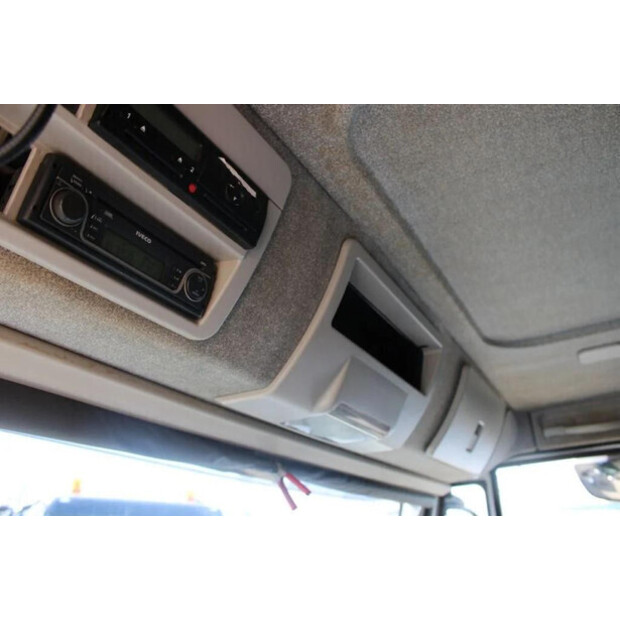 2012 ايفكو STRALIS-45819742