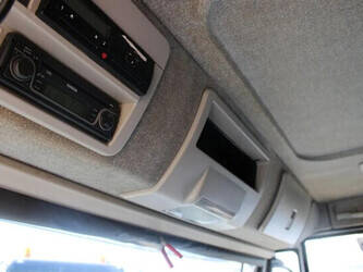 2012-iveco-stralis-1428901-45819742