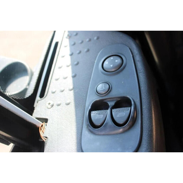 2012 ايفكو STRALIS-45819743