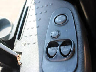 2012-iveco-stralis-1428901-45819743