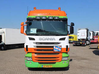 2013-scania-r440-1428902-45819746