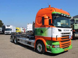 2013-scania-r440-1428902-45819747