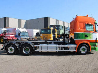 2013-scania-r440-1428902-45819748