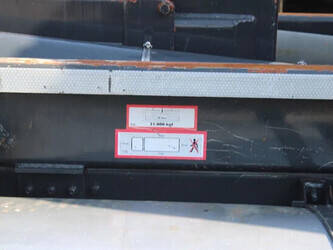 2013-scania-r440-1428902-45819749