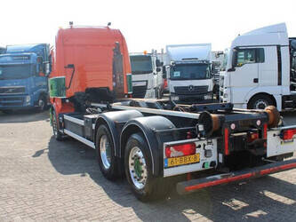 2013-scania-r440-1428902-45819753