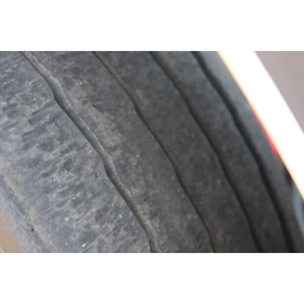 2013 سكانيا R440-45819754