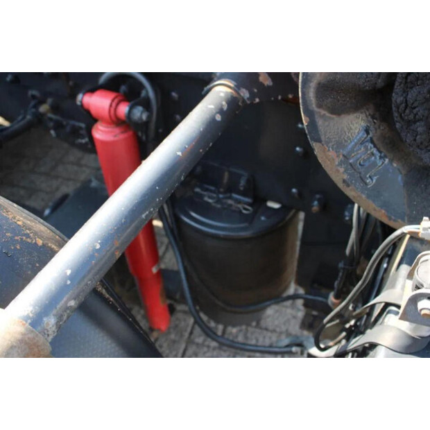 2013 سكانيا R440-45819755