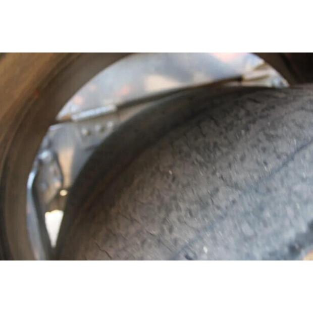 2013 سكانيا R440-45819756