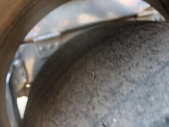 2013-scania-r440-1428902-45819756