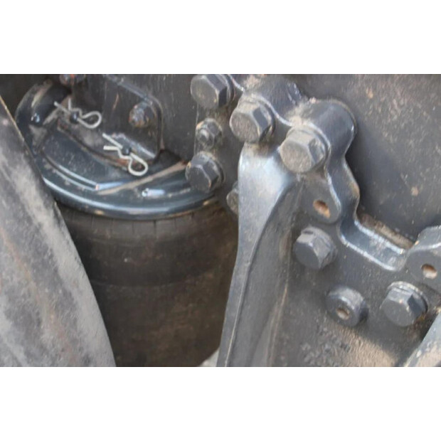 2013 سكانيا R440-45819757