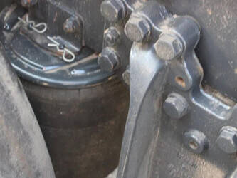 2013-scania-r440-1428902-45819757