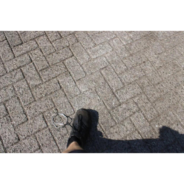 2013 سكانيا R440-45819759