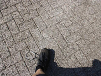 2013-scania-r440-1428902-45819759