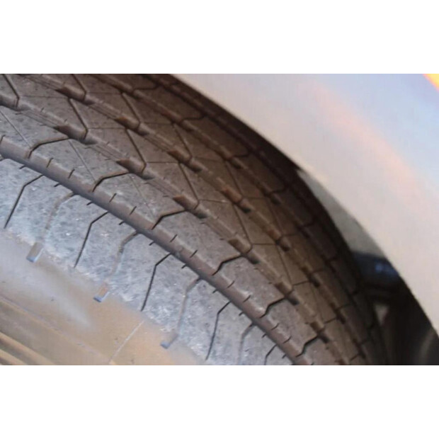 2013 سكانيا R440-45819760