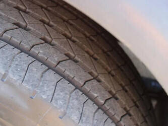 2013-scania-r440-1428902-45819760