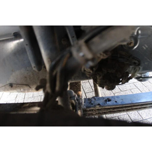 2013 سكانيا R440-45819761