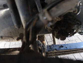 2013-scania-r440-1428902-45819761