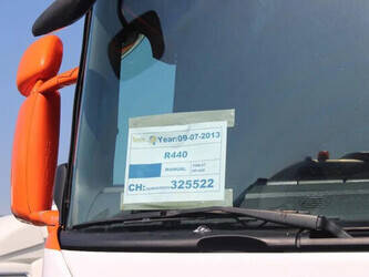 2013-scania-r440-1428902-45819762