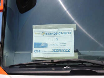 2013-scania-r440-1428902-45819763