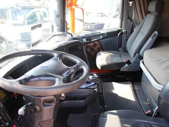 2013-scania-r440-1428902-45819764