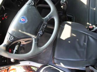 2013-scania-r440-1428902-45819765