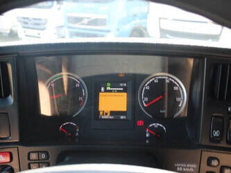 2013-scania-r440-1428902-45819766