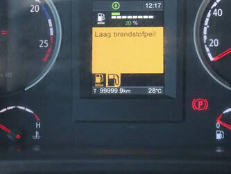 2013-scania-r440-1428902-45819767