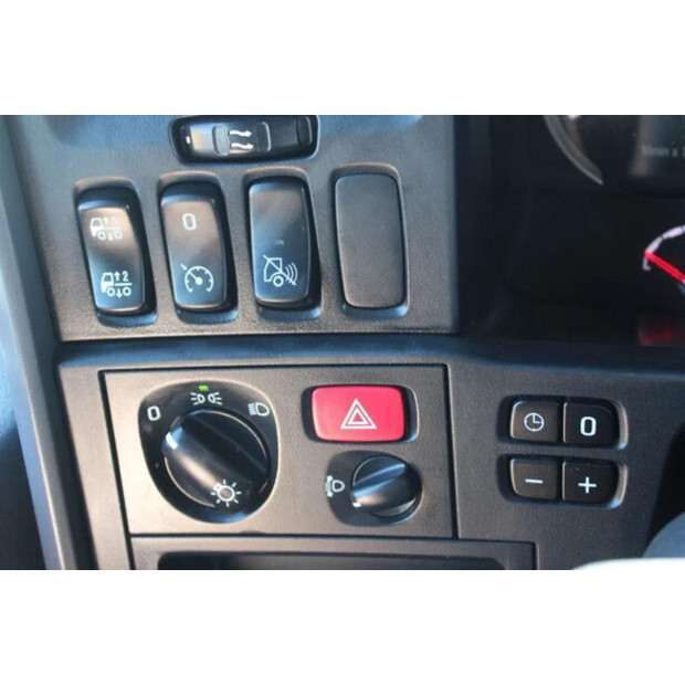 2013 سكانيا R440-45819768