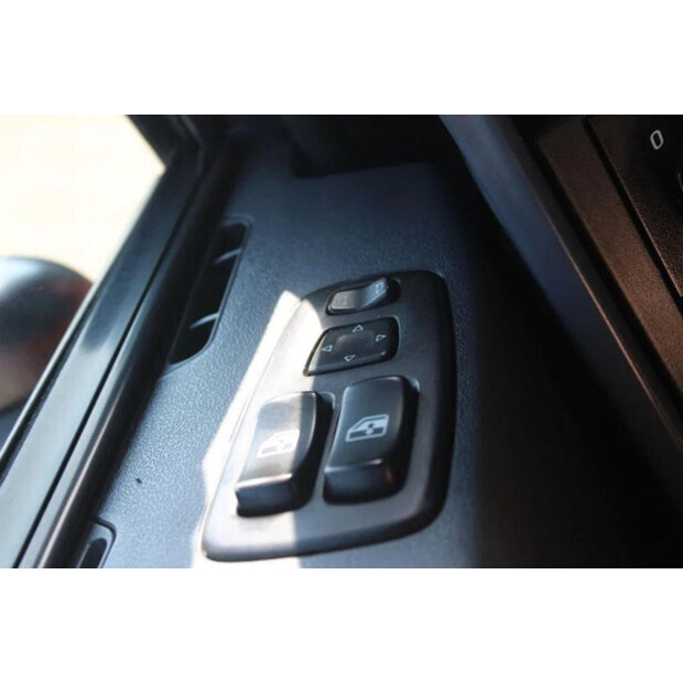 2013 سكانيا R440-45819769