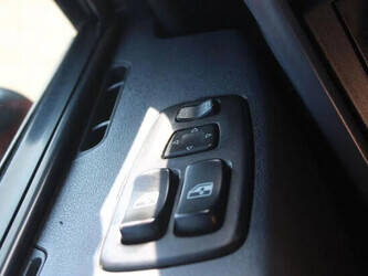 2013-scania-r440-1428902-45819769