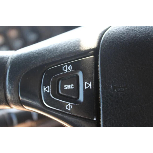 2013 سكانيا R440-45819770