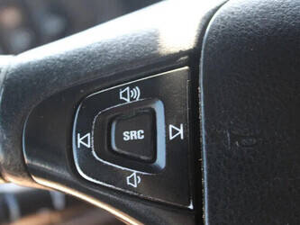 2013-scania-r440-1428902-45819770