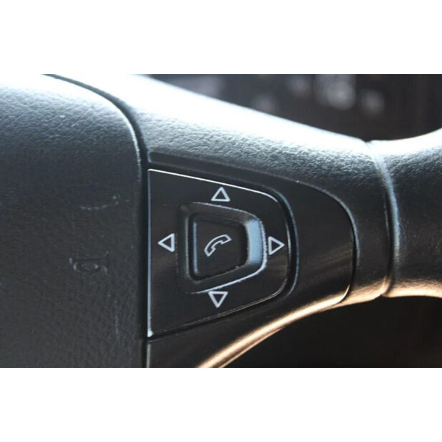 2013 سكانيا R440-45819771