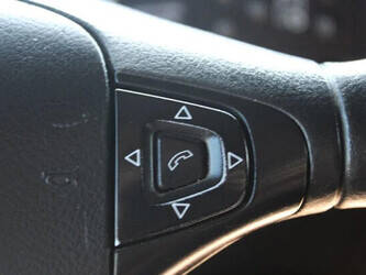 2013-scania-r440-1428902-45819771