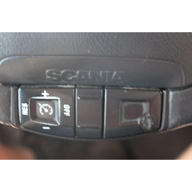 2013 سكانيا R440-45819772