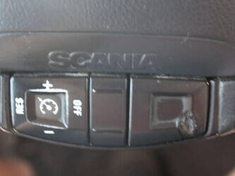 2013-scania-r440-1428902-45819772