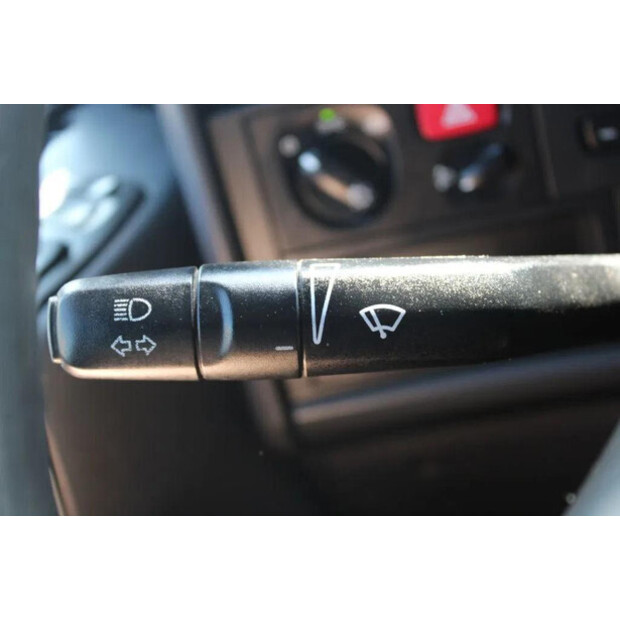 2013 سكانيا R440-45819773