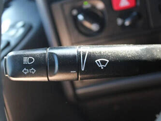 2013-scania-r440-1428902-45819773