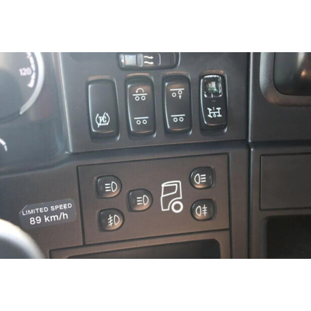 2013 سكانيا R440-45819774