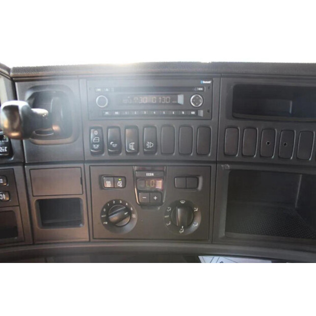 2013 سكانيا R440-45819775