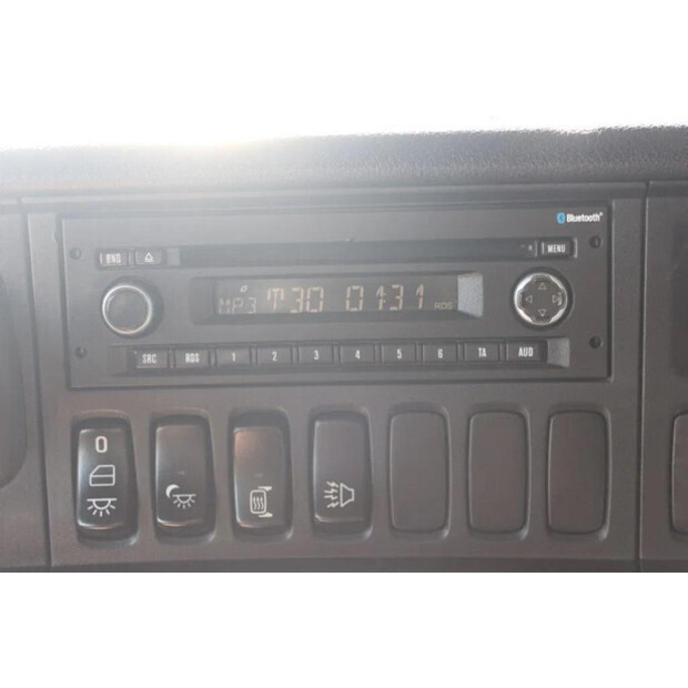 2013 سكانيا R440-45819776