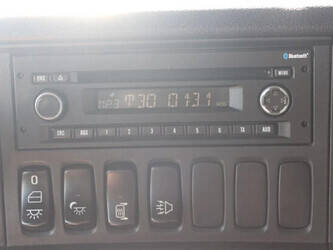 2013-scania-r440-1428902-45819776