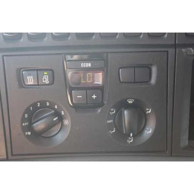 2013 سكانيا R440-45819777