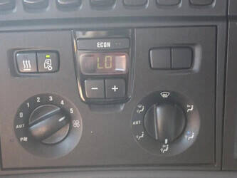 2013-scania-r440-1428902-45819777