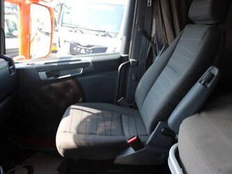 2013-scania-r440-1428902-45819778