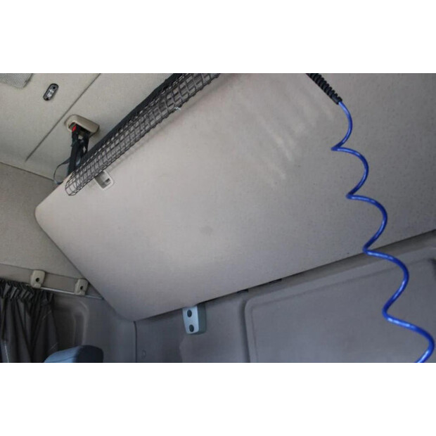 2013 سكانيا R440-45819780