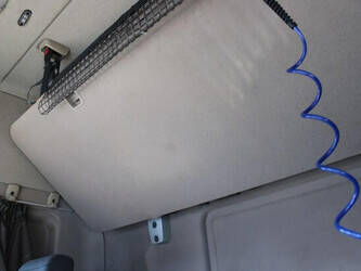 2013-scania-r440-1428902-45819780