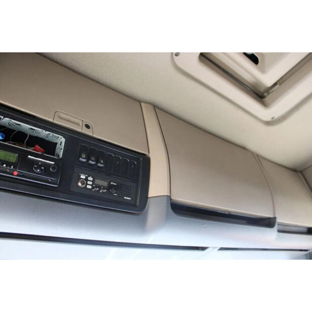 2013 سكانيا R440-45819781